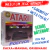 CONSOLE ATARI 2600