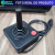 Imagem do CONSOLE ATARI 2600