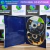 HALO 4 LIMITED EDITION - XBOX 360 - loja online