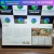 LINK CROSBOW TRAINING - WII - Nintendo Playstation Mega Drive Atari? Retro Games Campinas!