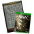 FALLOUT 4 - XBOX ONE