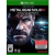 METAL GEAR SOLID V: GROUND ZEROES - XBOX ONE - comprar online
