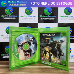 BATTLEFIELD 1 - XBOX ONE - Nintendo Playstation Mega Drive Atari? Retro Games Campinas!