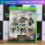 FOR HONOR - XBOX ONE na internet