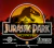 JURASSIC PARK - SNES - comprar online