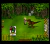 JURASSIC PARK - SNES na internet