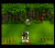 JURASSIC PARK - SNES - Nintendo Playstation Mega Drive Atari? Retro Games Campinas!