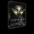 CAIXA VAZIA - SYSTEM SHOCK 2 BIG BOX PC