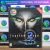 CAIXA VAZIA - SYSTEM SHOCK 2 BIG BOX PC - comprar online