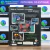 CAIXA VAZIA - SYSTEM SHOCK 2 BIG BOX PC na internet