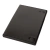 ESTOJO ORIGINAL SONY PARA JOGOS DE PS2 COM MEMORY CARD HOLDER (USADO)