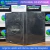 ESTOJO ORIGINAL SONY PARA JOGOS DE PS2 COM MEMORY CARD HOLDER (USADO) - Nintendo Playstation Mega Drive Atari? Retro Games Campinas!