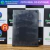 CASE ORIGINAL AMARAY PARA JOGOS PS2 - COM HOLDER - comprar online