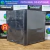 CASE ORIGINAL AMARAY PARA JOGOS PS2 - COM HOLDER na internet