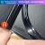 CASE ORIGINAL AMARAY PARA JOGOS PS2 - COM HOLDER - loja online