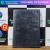 Imagem do CASE ORIGINAL AMARAY PARA JOGOS PS2 - COM HOLDER