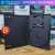 CASE ORIGINAL AMARAY PARA JOGOS PS2 - COM HOLDER - comprar online