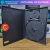 CASE ORIGINAL AMARAY PARA JOGOS PS2 - COM HOLDER - comprar online