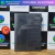 Imagem do CASE ORIGINAL AMARAY PARA JOGOS PS2 - COM HOLDER