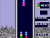 SHAPES AND COLUMNS (SEM LABEL, VEJA AS FOTOS) - GAME GEAR