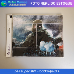 SKIN ADESIVA PARA PS3 SUPER SLIM - CONFIRA OPÇÕES - comprar online