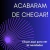 Carrusel Nintendo Playstation Mega Drive Atari? Retro Games Campinas!