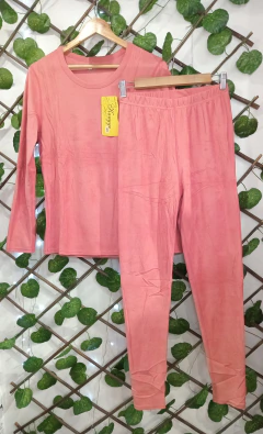 CONJUNTO TERMICO (ART. 1838) - comprar online
