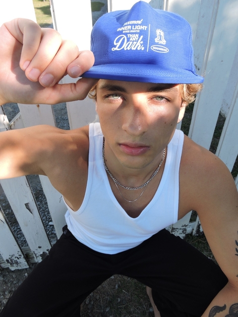 Boné Indonesian - comprar online