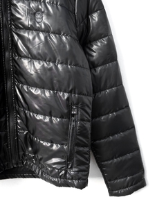 Jaqueta Puffer Indonesian - INDONESIAN SURF