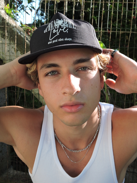 Boné Indonesian - comprar online