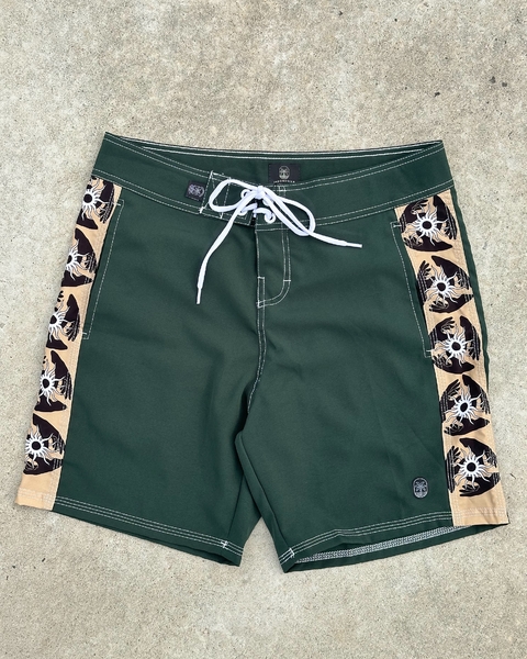 Boardshorts Indonesian