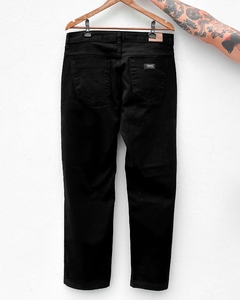 Calça Indonesian - Baggy - INDONESIAN SURF