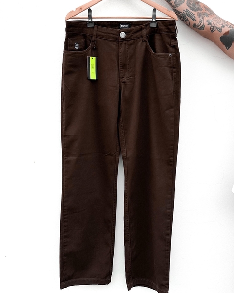 Calça Indonesian - comprar online