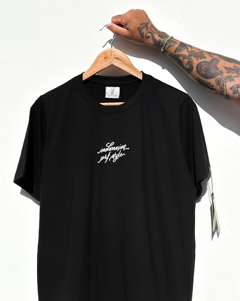 Camiseta Indonesian - comprar online