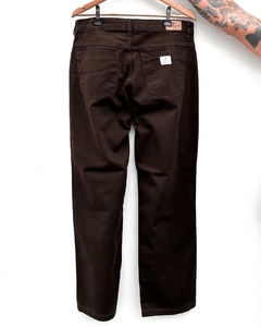 Calça Indonesian - Baggy - INDONESIAN SURF