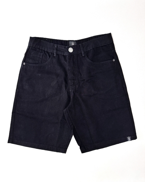 Bermuda Jeans Indonesian - comprar online