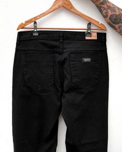 Calça Indonesian - Baggy - loja online