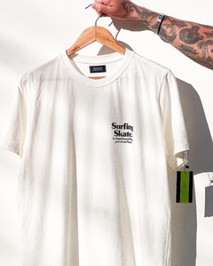 Camiseta Indonesian - comprar online