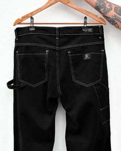 Calça Carpinteiro Indonesian - loja online