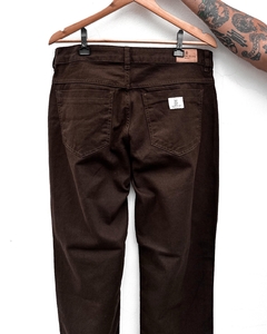Calça Indonesian - Baggy - loja online