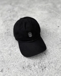 BONÉ DAD HAT INDONESIAN - comprar online