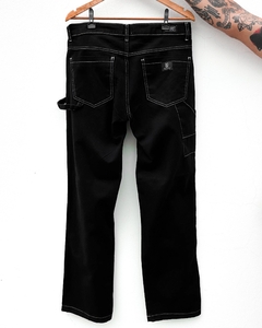 Calça Carpinteiro Indonesian - INDONESIAN SURF