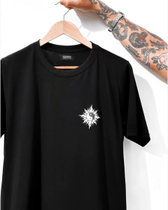 Camiseta Indonesian - comprar online