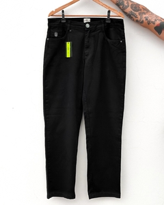 Calça Indonesian - Baggy - comprar online