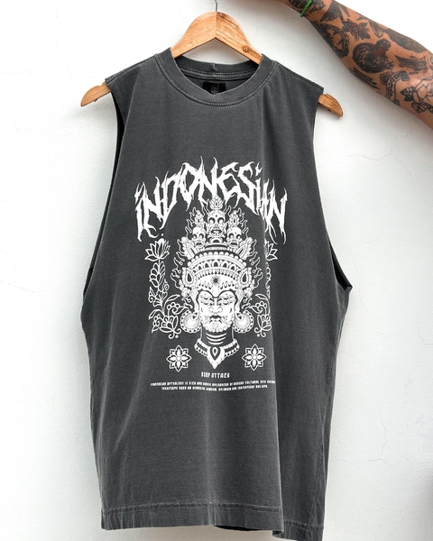 Regatão Indonesian - comprar online