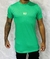 Camiseta MLR