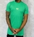 Camiseta MLR na internet
