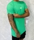 Camiseta MLR - comprar online