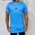 Camiseta MLR