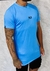 Camiseta MLR na internet